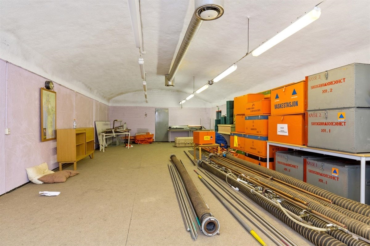 6_soverom_2 Galleribilde