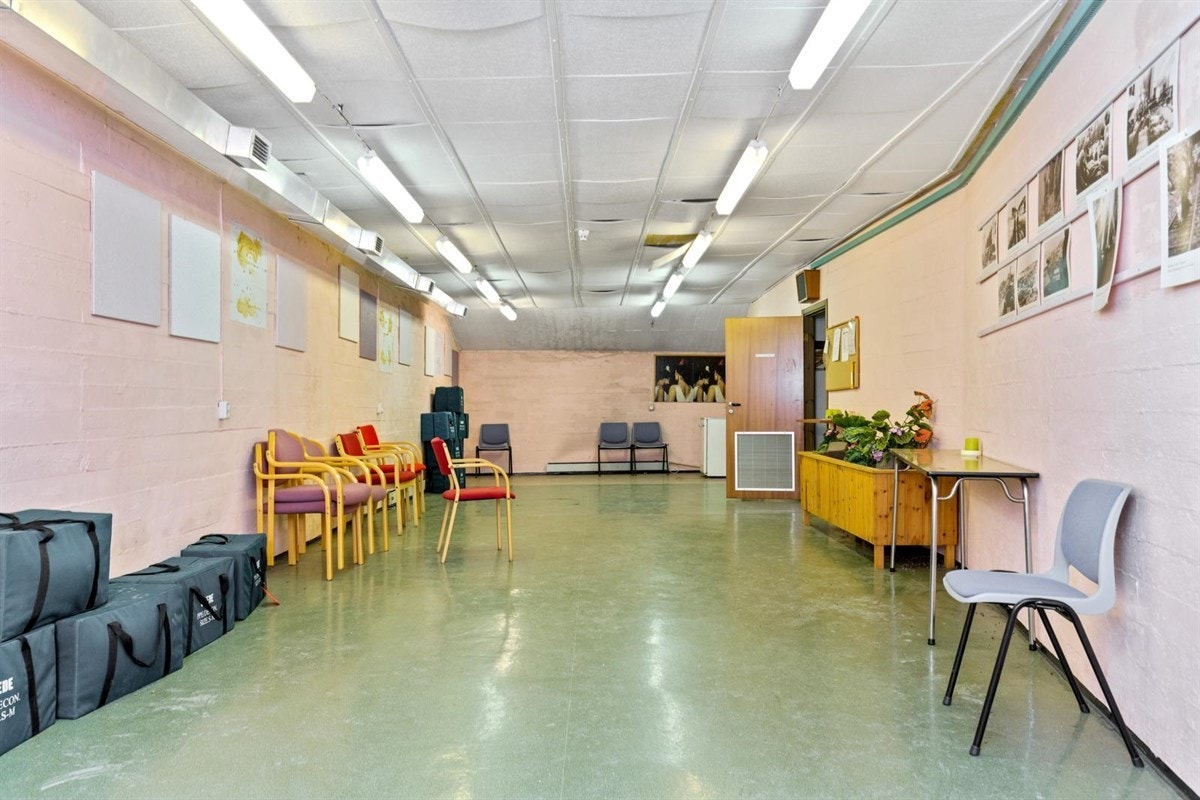 21_matsal_2 Galleribilde