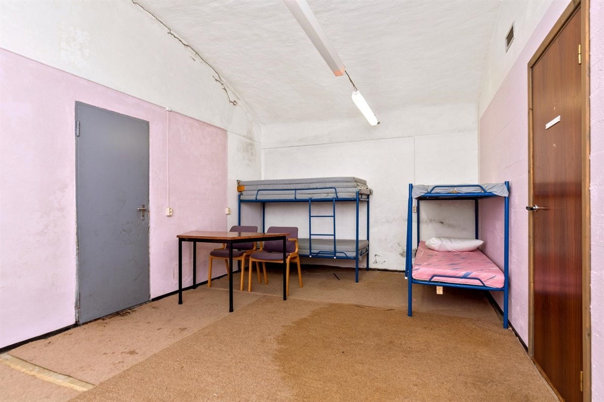 5_soverom_1 Galleribilde