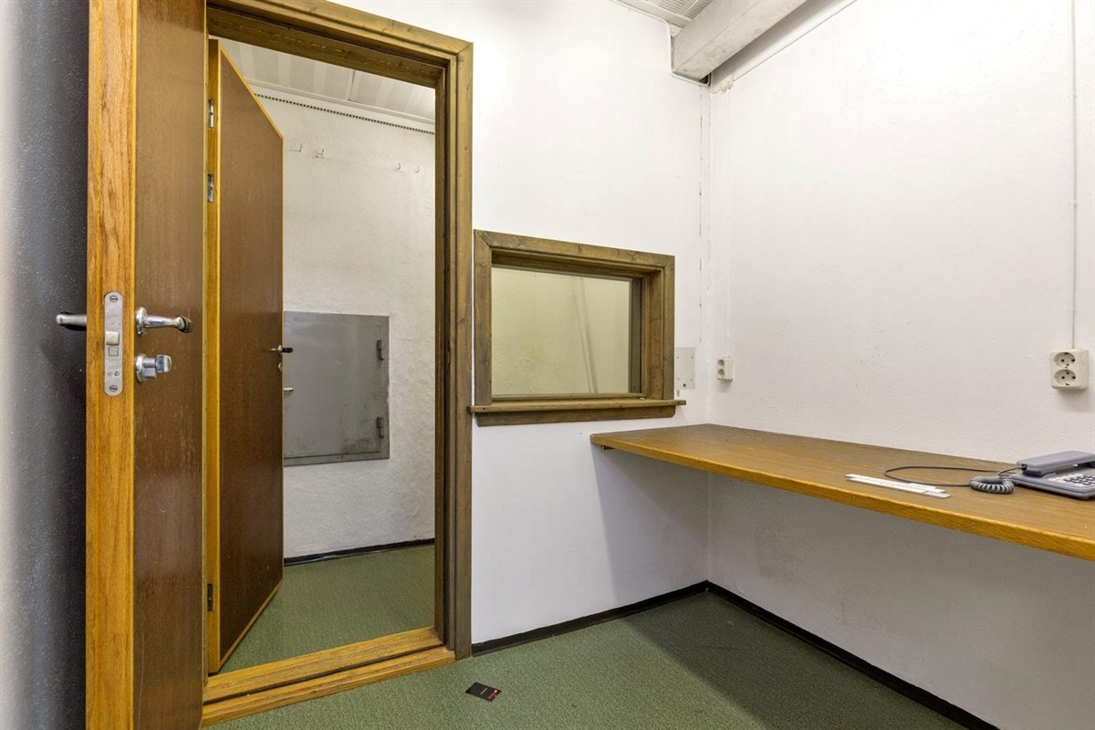 19_radio_1 Galleribilde