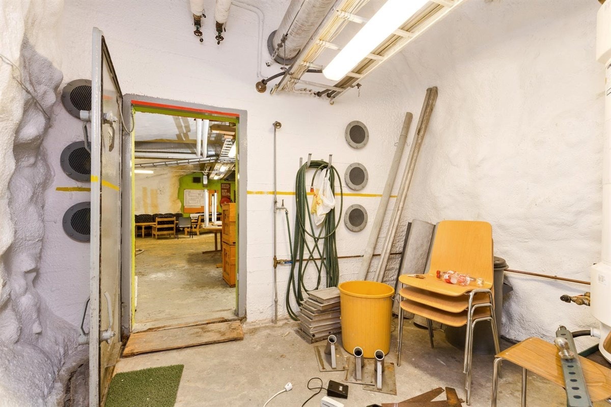 13_gasssluse_1 Galleribilde