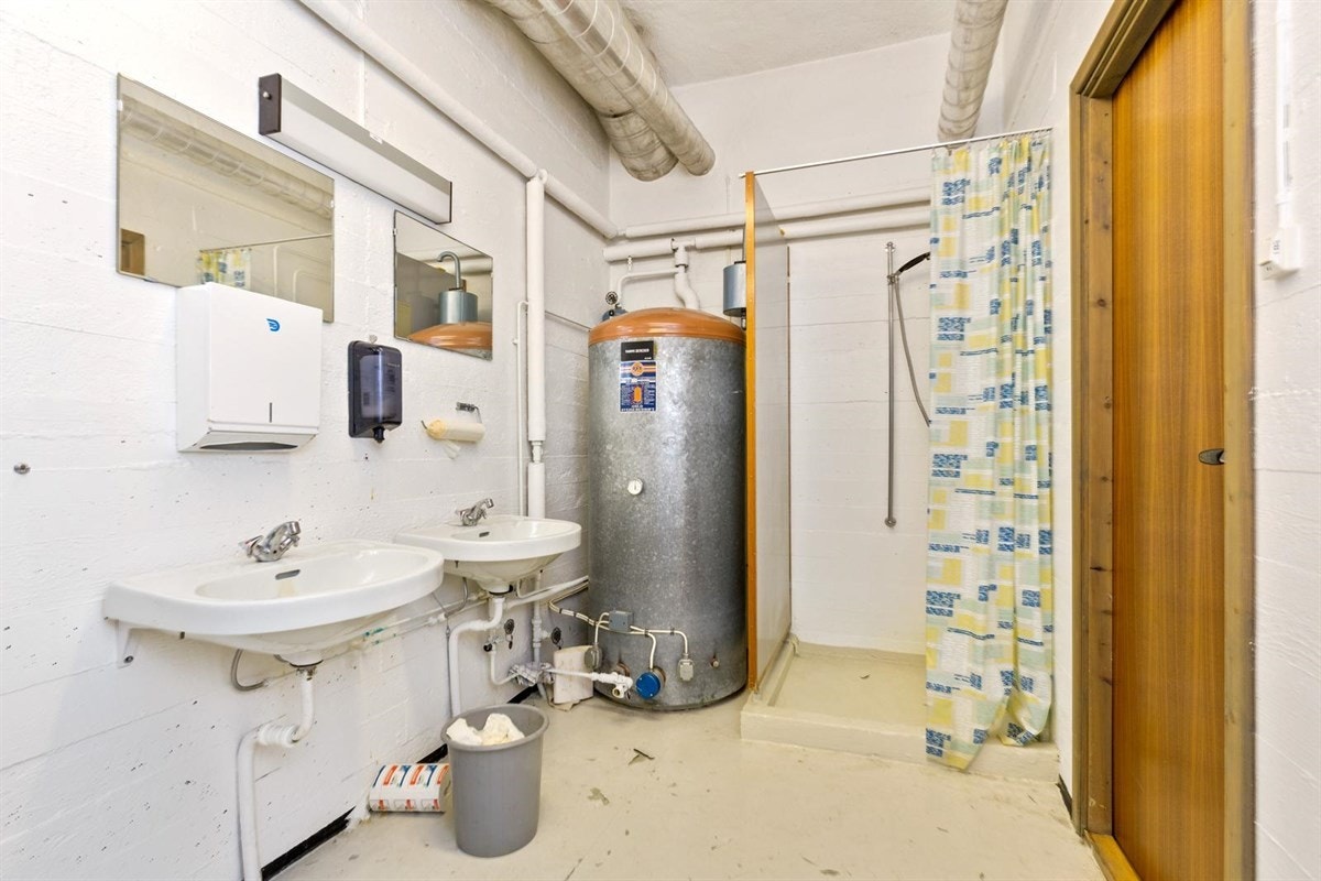 3_bad_1 Galleribilde