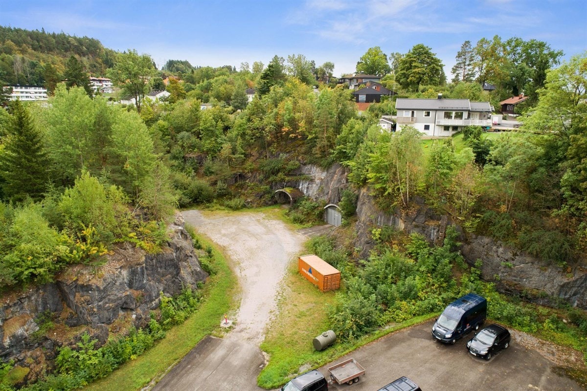 12_drone_5 Galleribilde