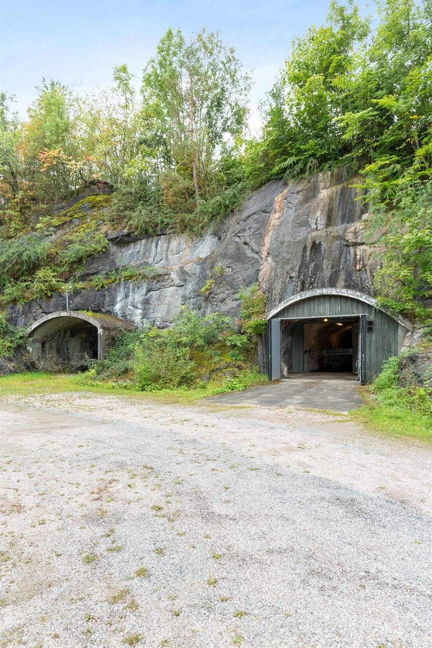 7_ute_1 Galleribilde