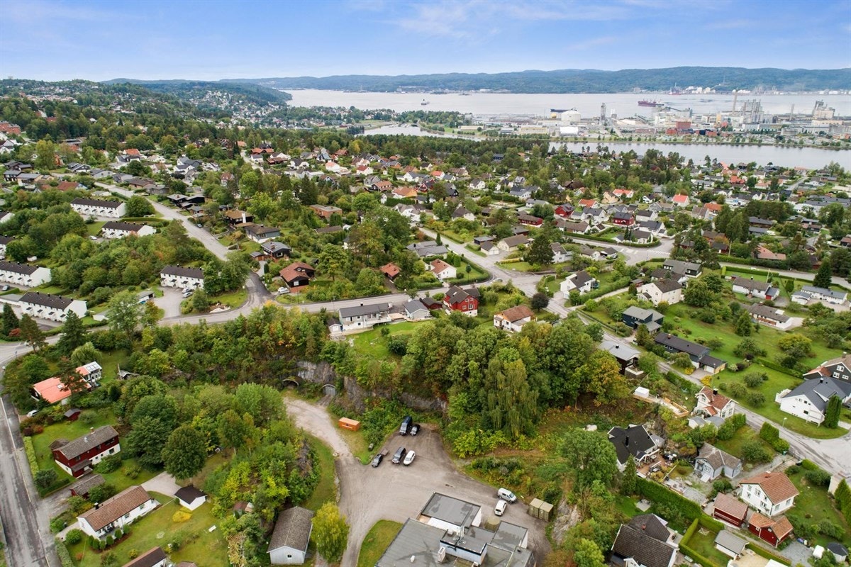 11_drone_3 Galleribilde