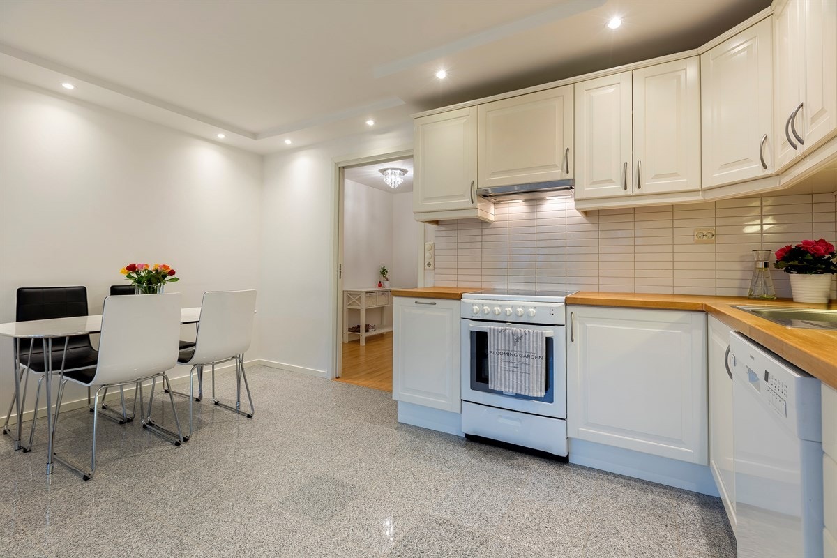 Rugdeberget%2010-111 Galleribilde