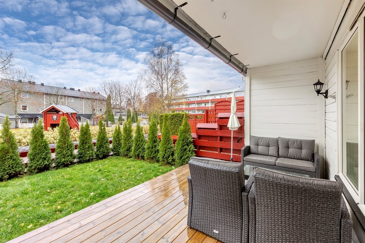 Rugdeberget%2010-117 Galleribilde