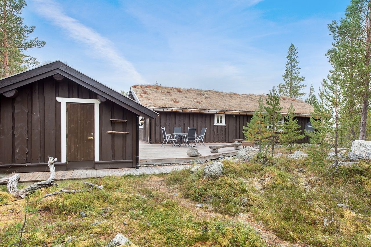 Stenurda 8 Galleribilde