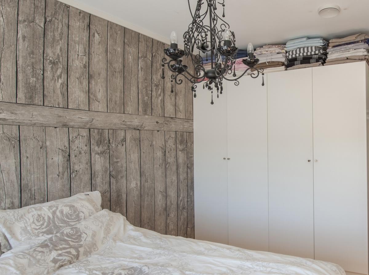 Soverom 1 Galleribilde