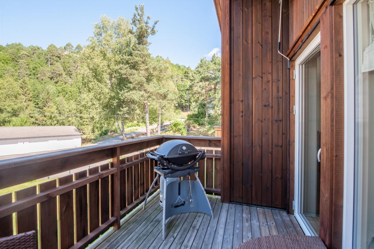 Veranda Galleribilde