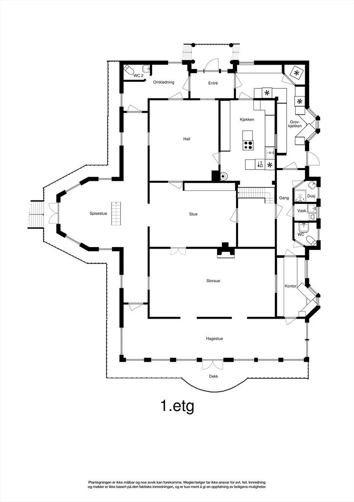 2_2_2Dplan_2.jpg Galleribilde