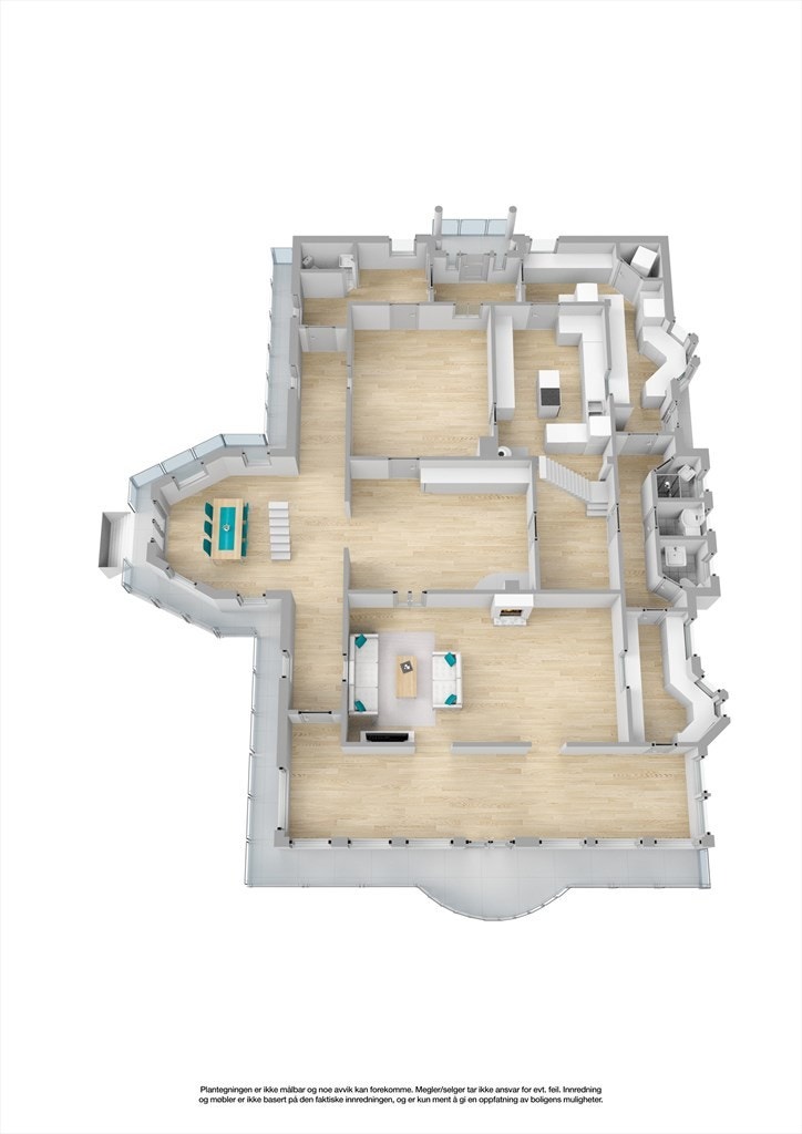 4_2_3Dplan_2.jpg Galleribilde