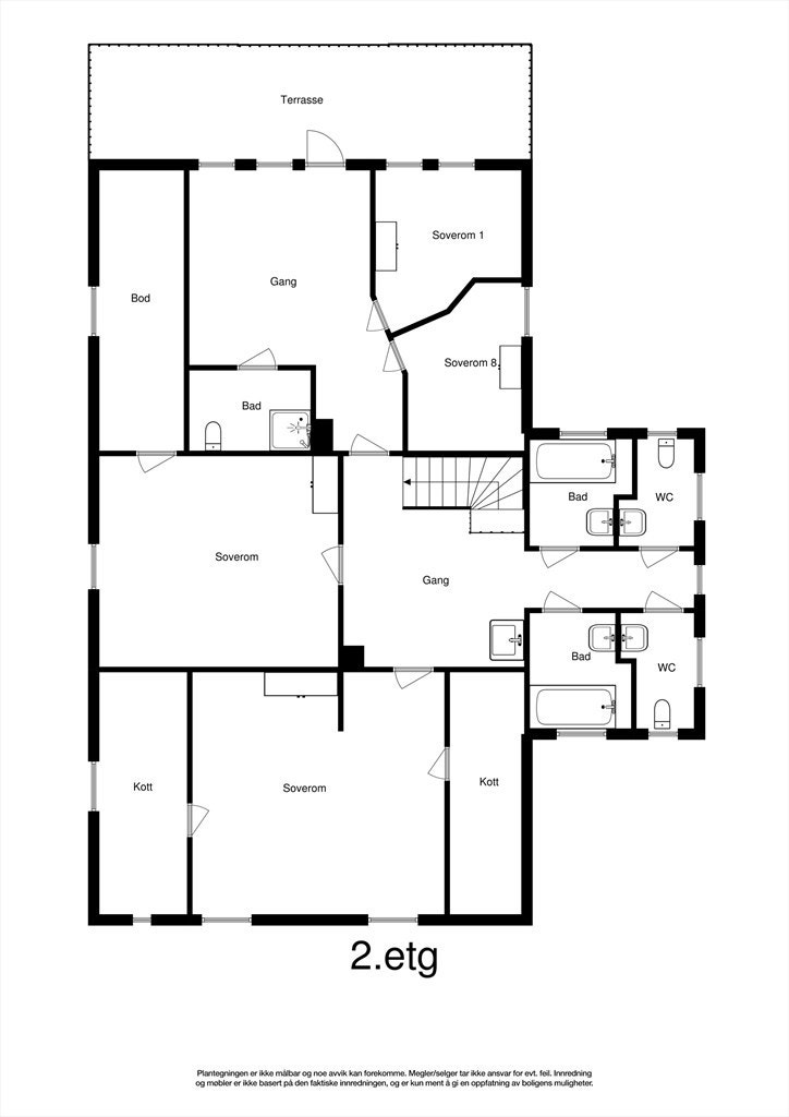 7_1_2Dplan_1.jpg Galleribilde