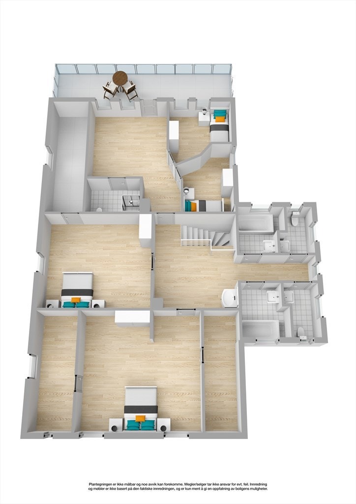 5_1_3Dplan_1.jpg Galleribilde