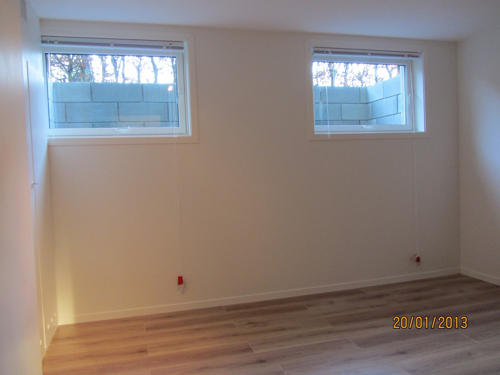 soverom 1 Galleribilde