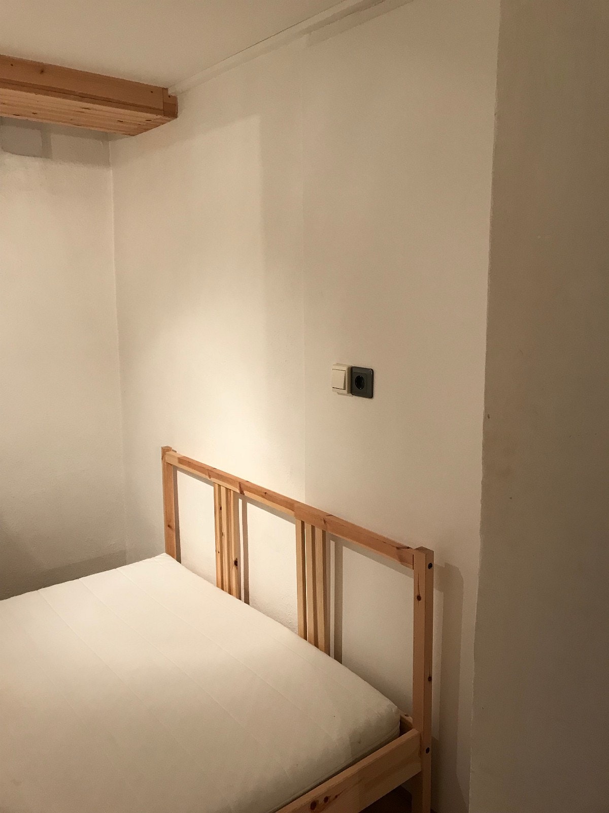 Soverom 2 Galleribilde