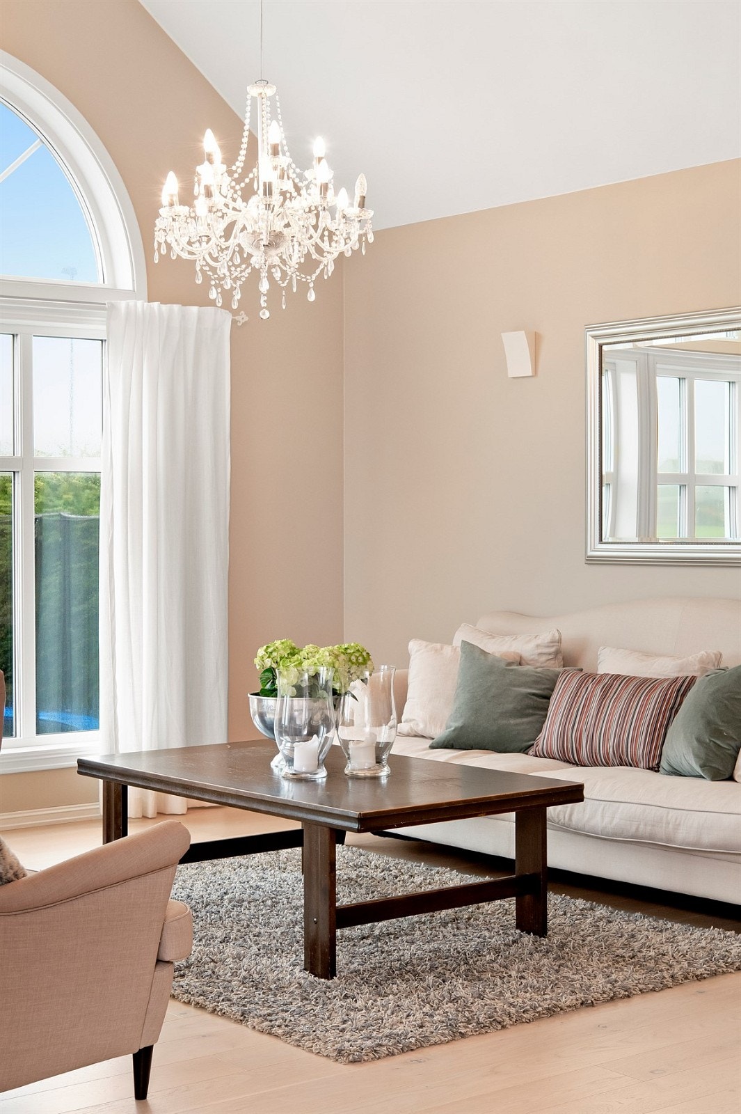 Detaljbilde Galleribilde