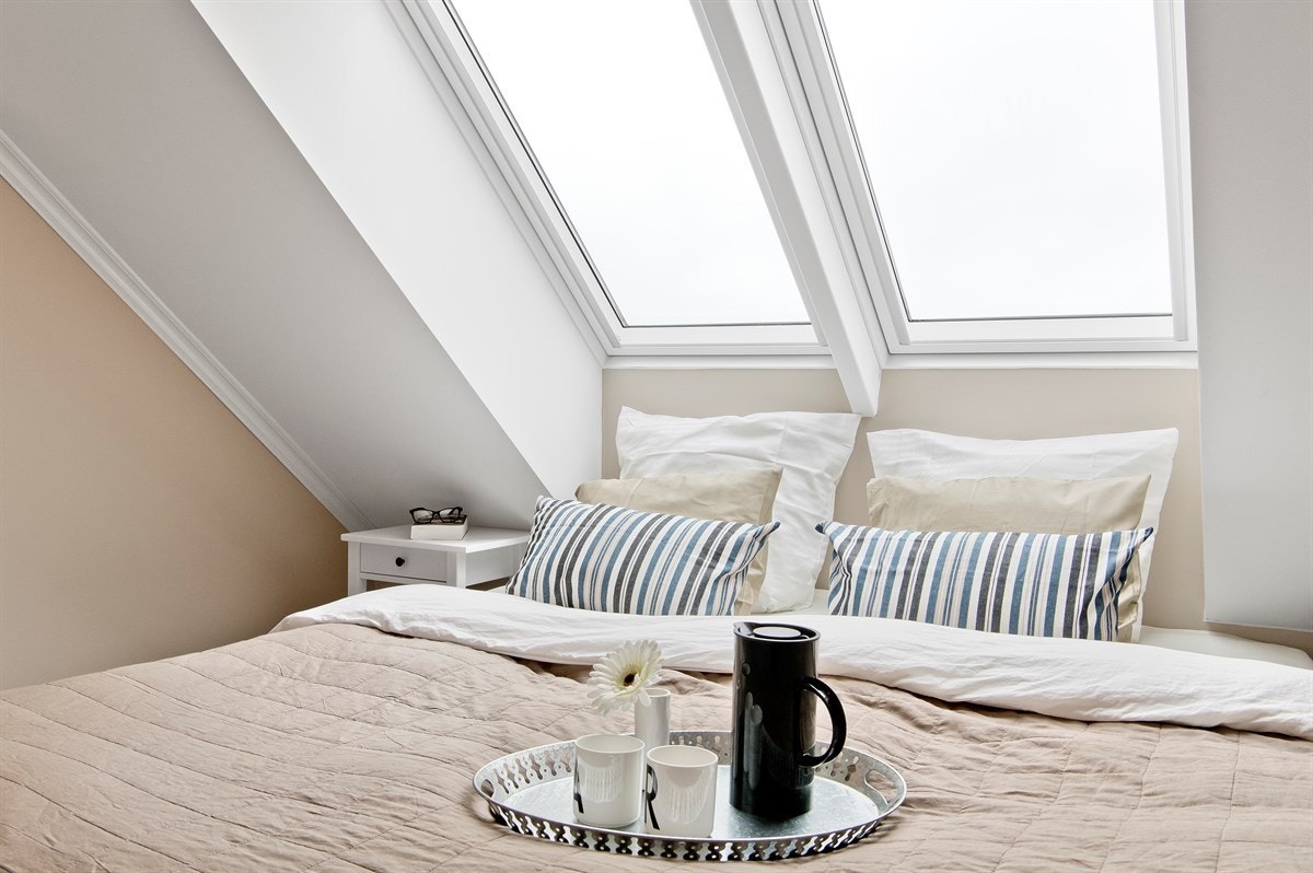 Detaljbilde Galleribilde