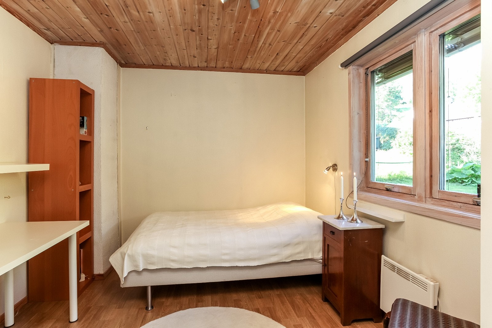 Soverom 3. Galleribilde