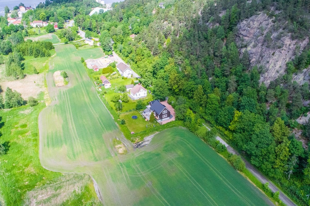 DJI_0047 Galleribilde