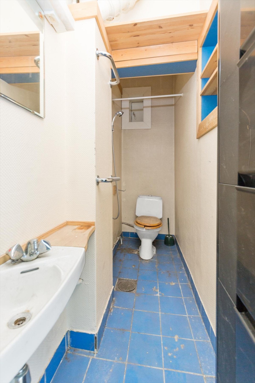 Bad nr.2 Galleribilde