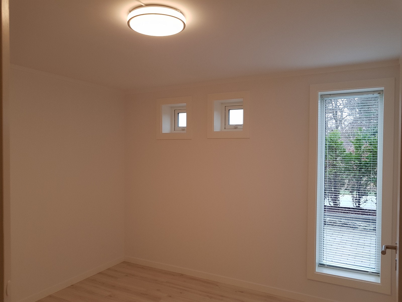 Soverom 1 Galleribilde