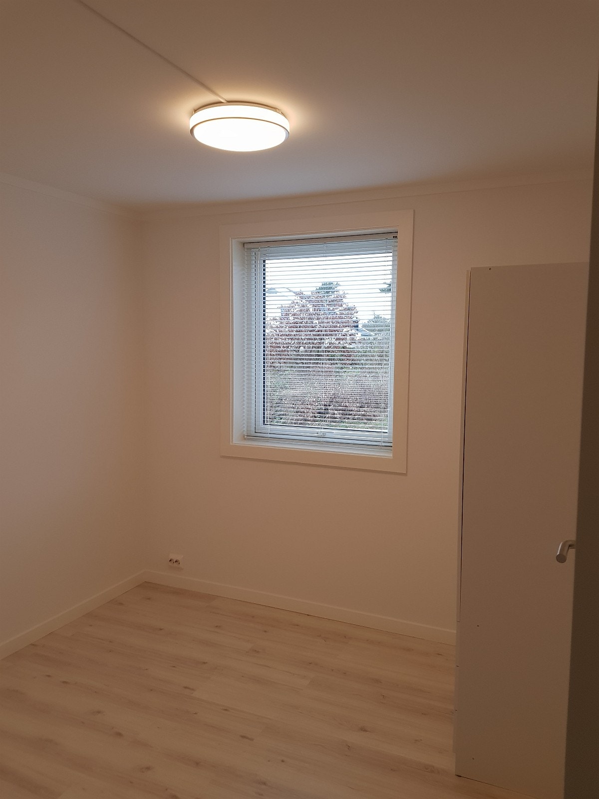 Soverom 2 Galleribilde