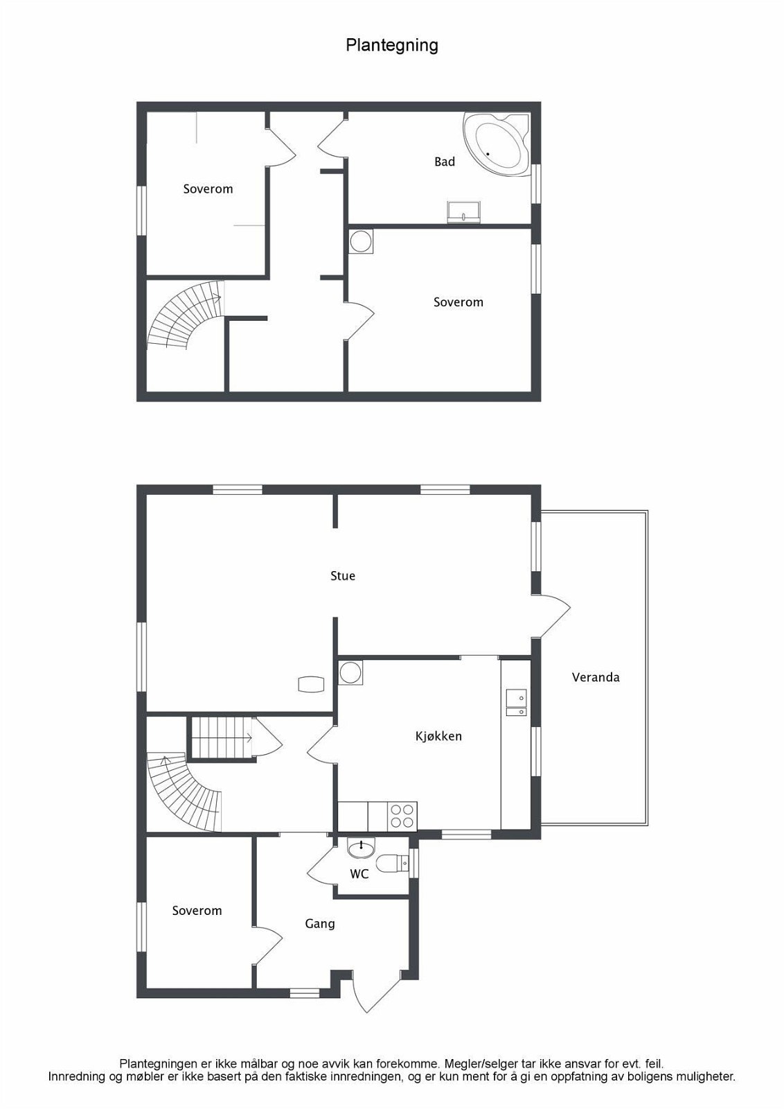 Plan2D Galleribilde