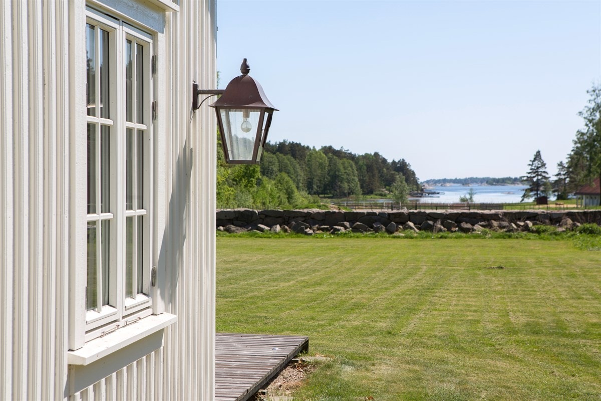 Eiendommen Galleribilde