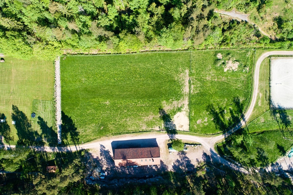 Eiendommen Galleribilde