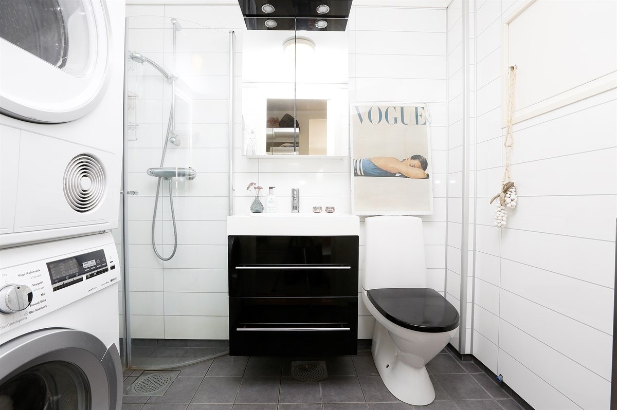 Fasadebilde_6 Galleribilde