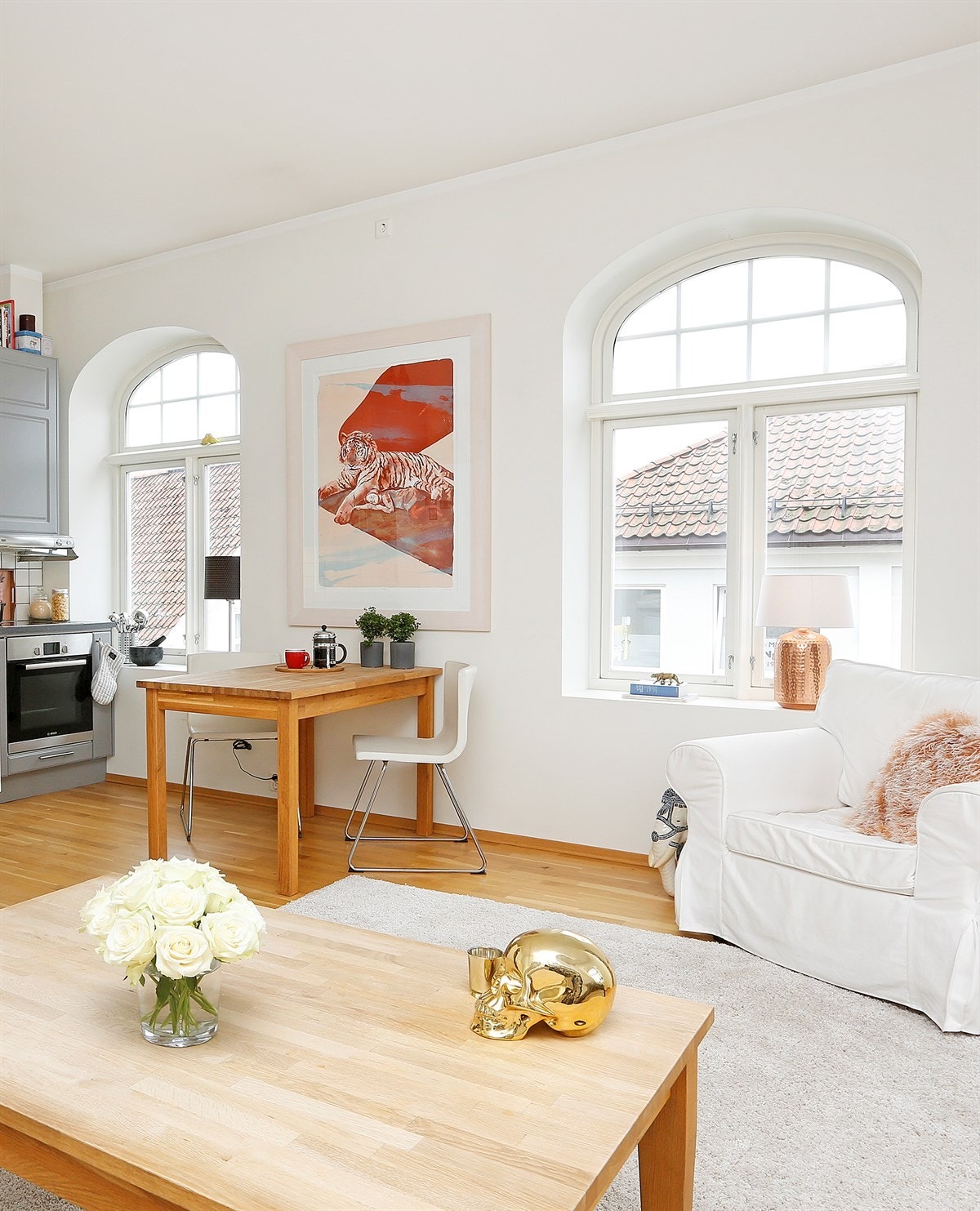 Fasadebilde_1 Galleribilde