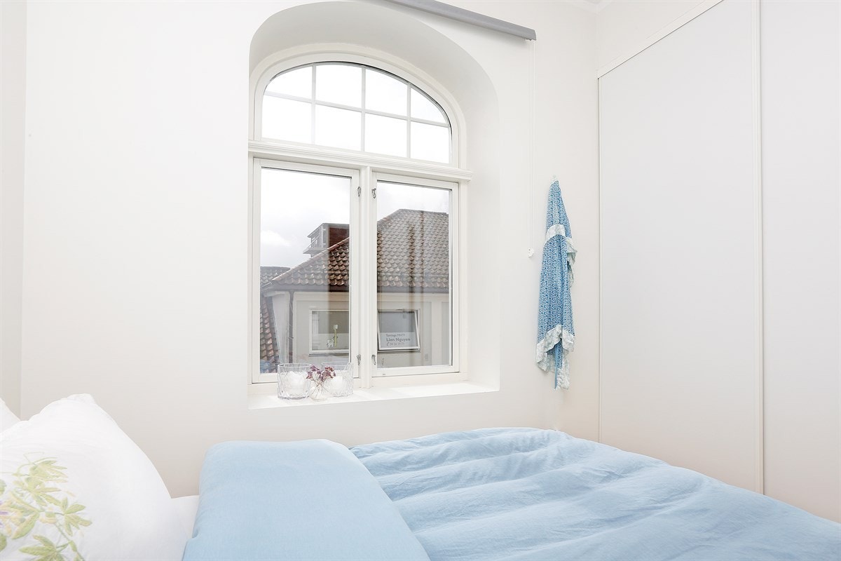 Fasadebilde_8 Galleribilde