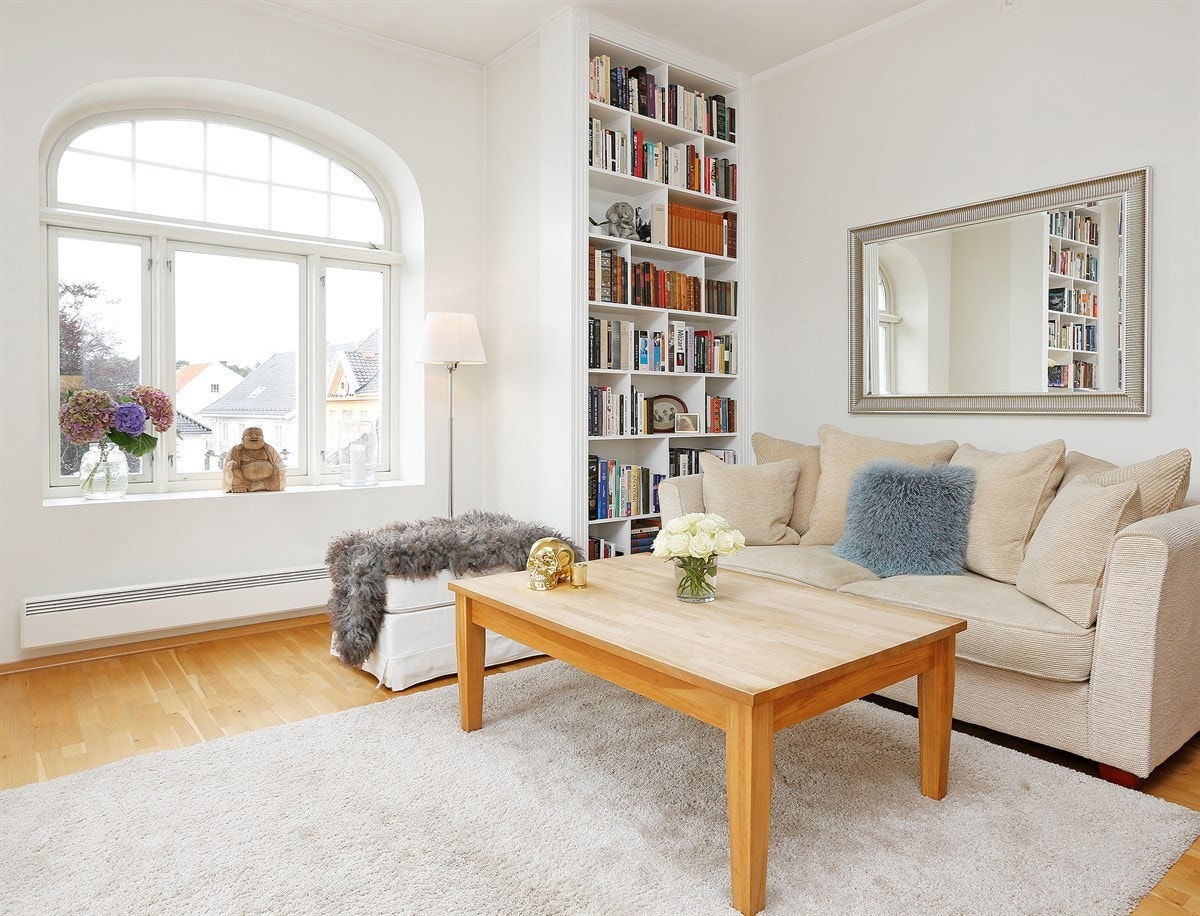 Fasadebilde_19 Galleribilde