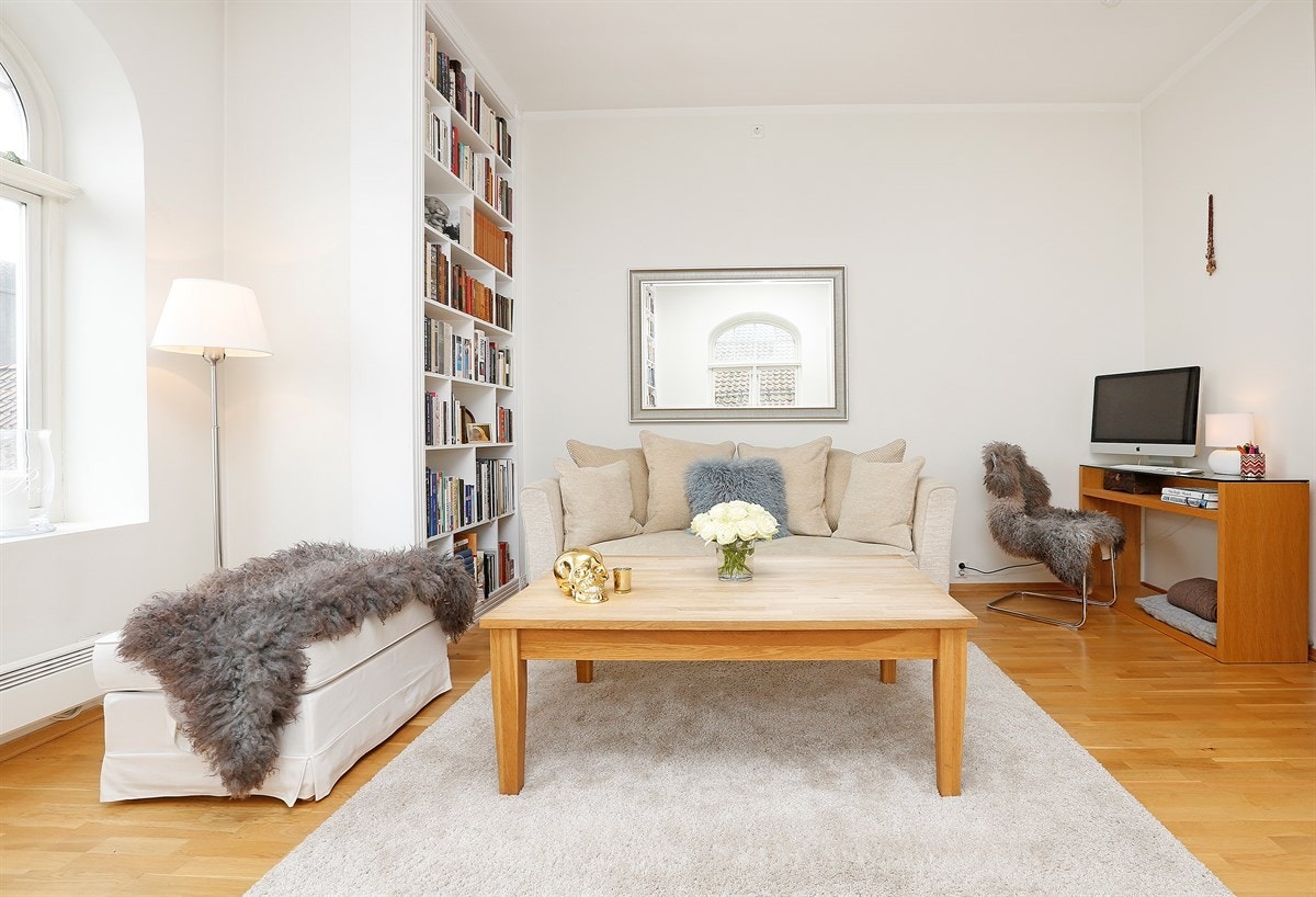 Fasadebilde_18 Galleribilde