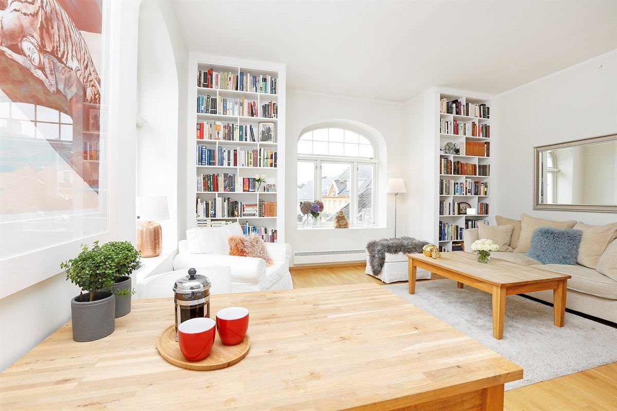 Fasadebilde_2 Galleribilde