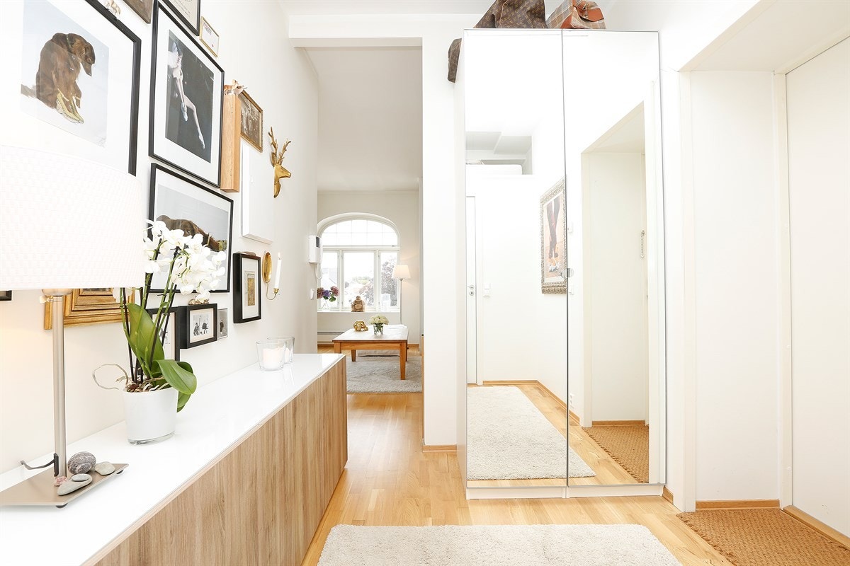 Fasadebilde_15 Galleribilde