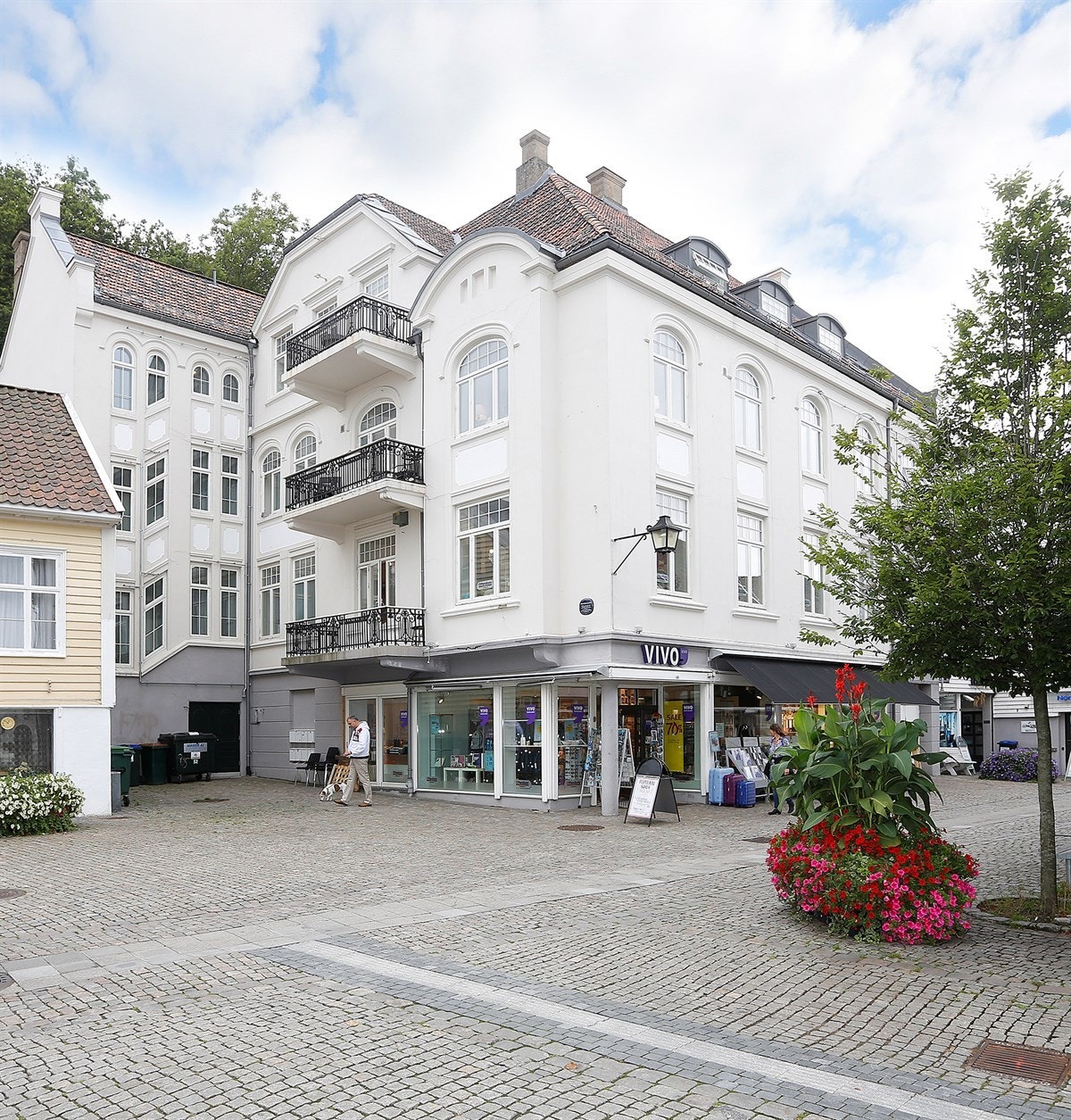 Fasadebilde_20 Galleribilde