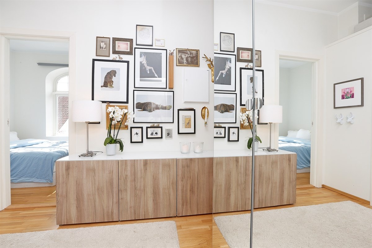 Fasadebilde_4 Galleribilde