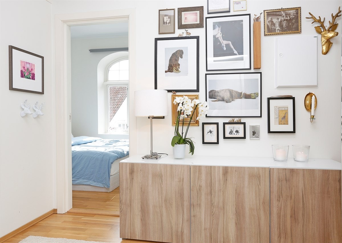 Fasadebilde_13 Galleribilde