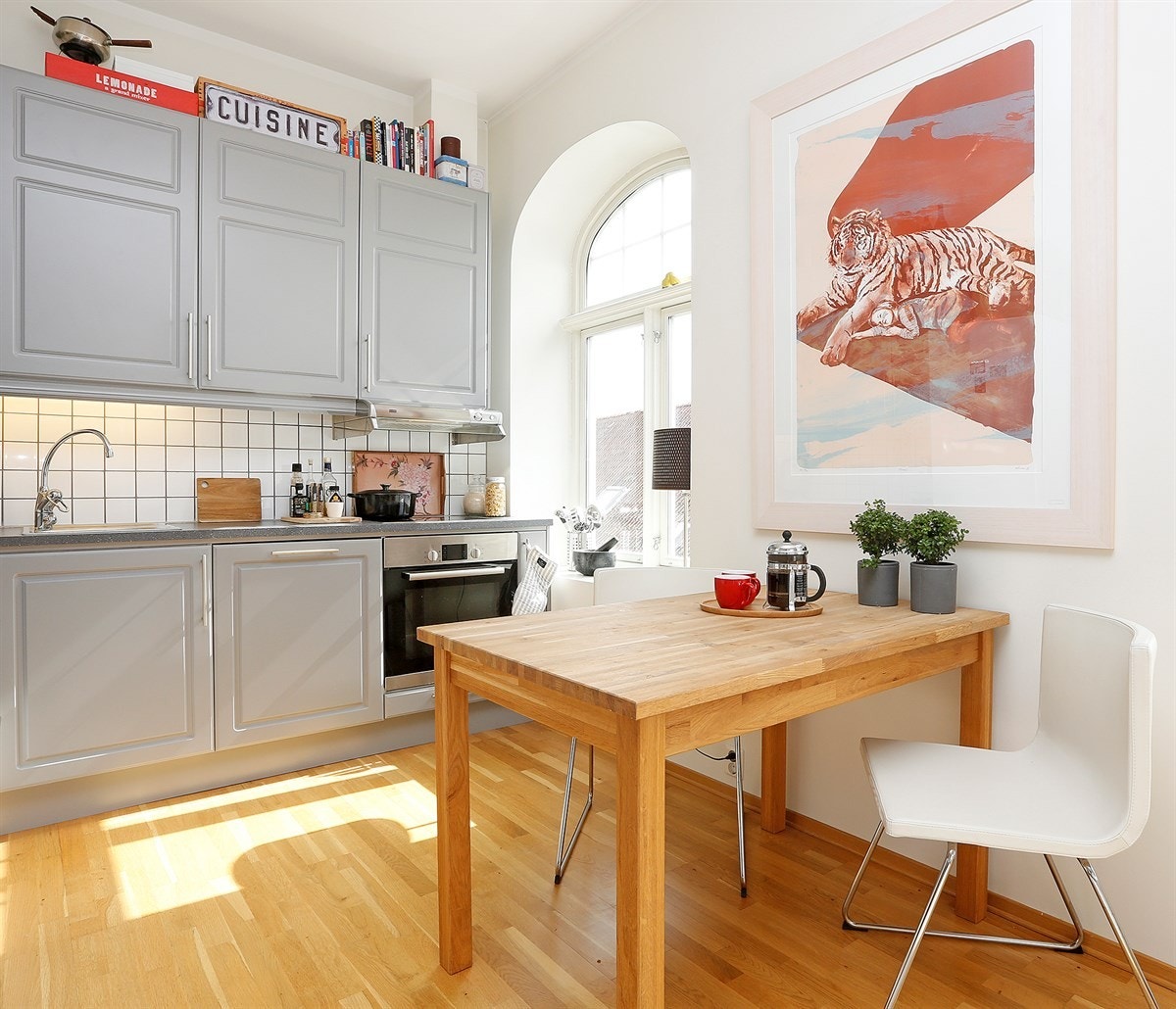 Fasadebilde_12 Galleribilde