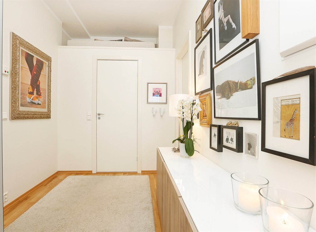 Fasadebilde_5 Galleribilde