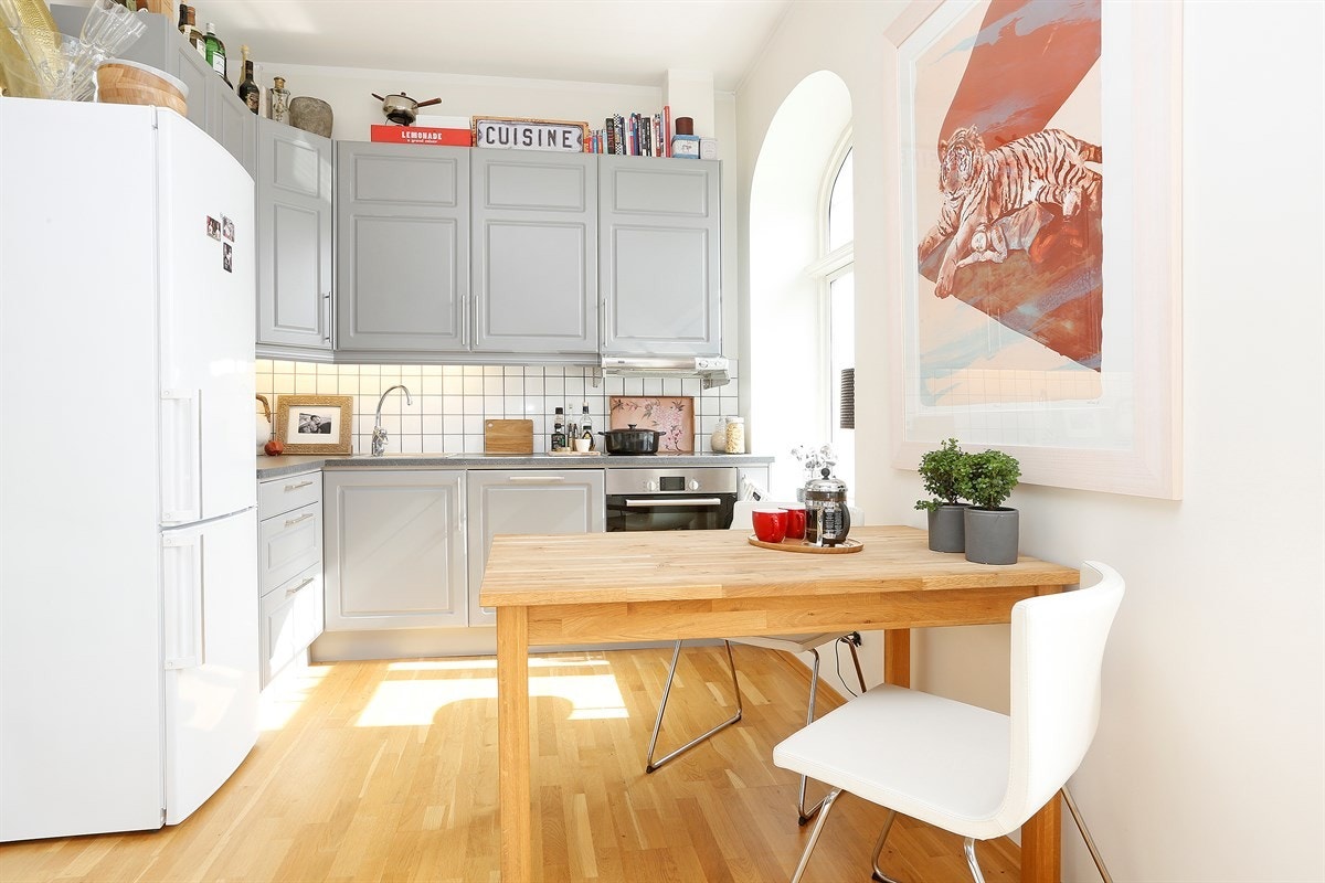 Fasadebilde_10 Galleribilde