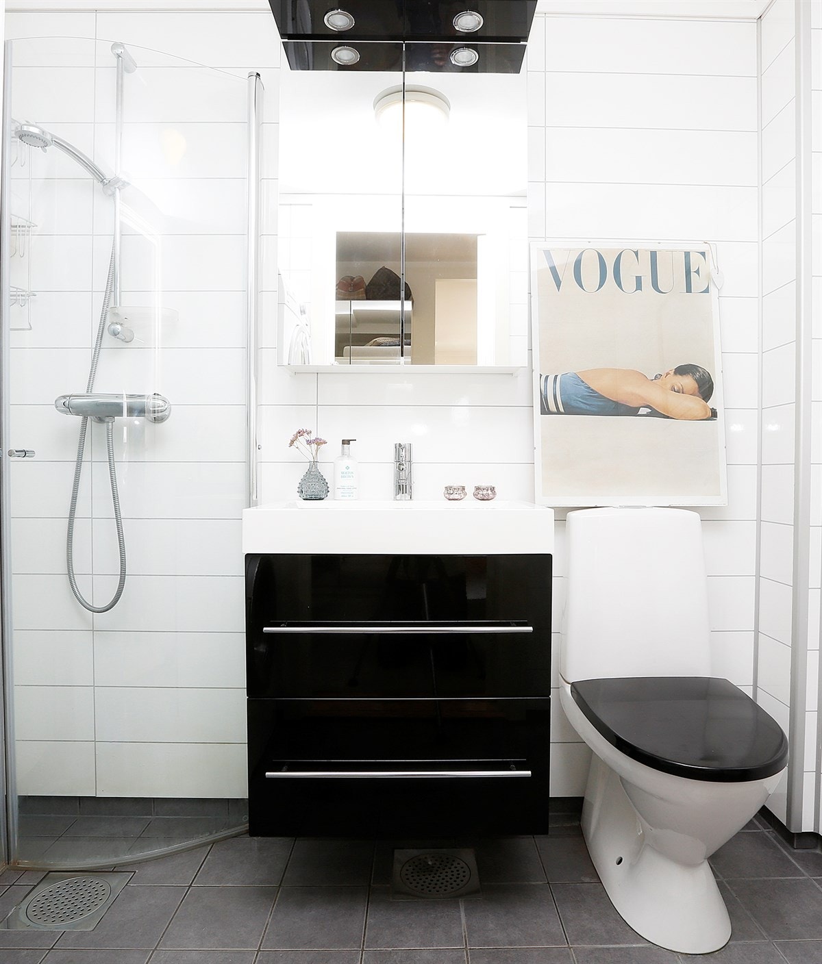 Fasadebilde_9 Galleribilde