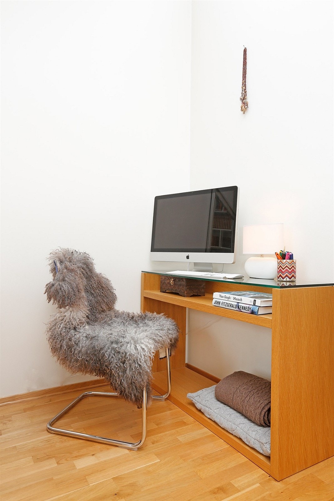 Fasadebilde_17 Galleribilde