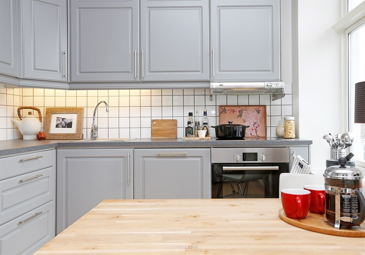 Fasadebilde_11 Galleribilde