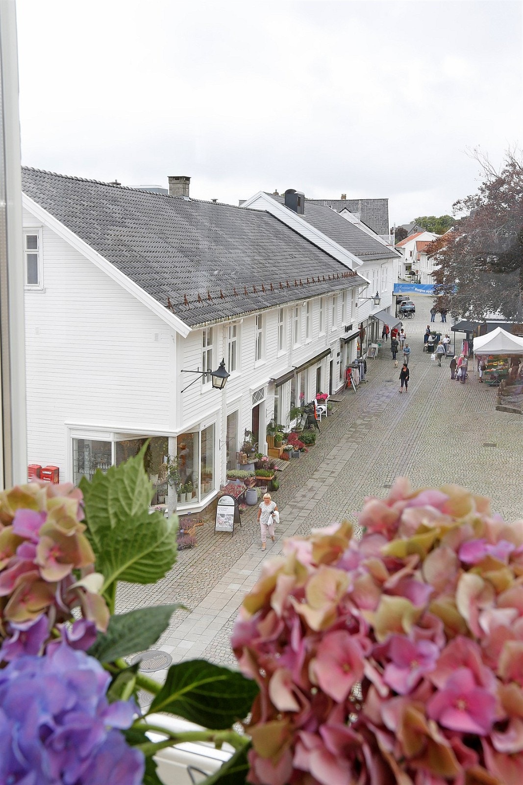 Fasadebilde_16 Galleribilde