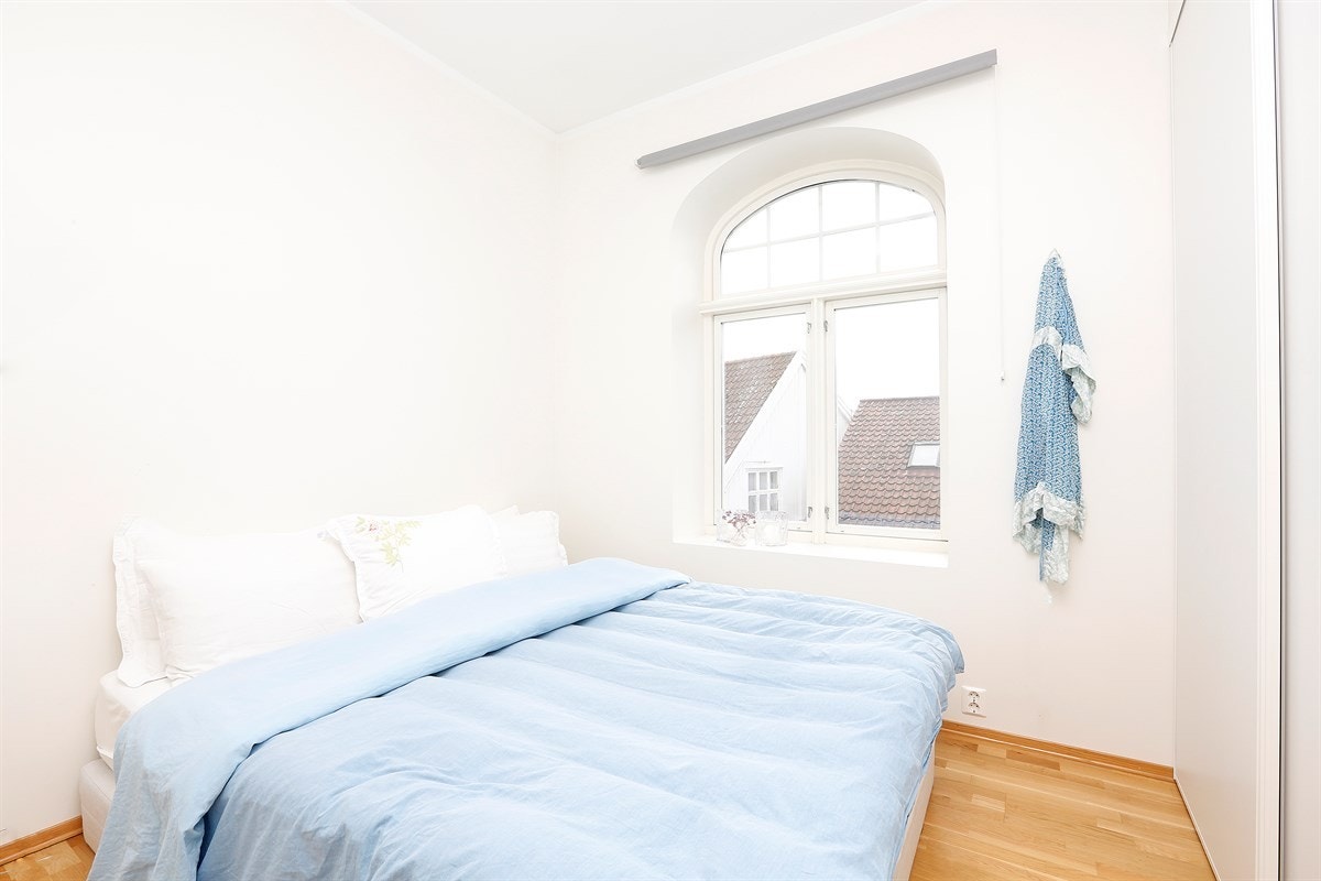 Fasadebilde_7 Galleribilde