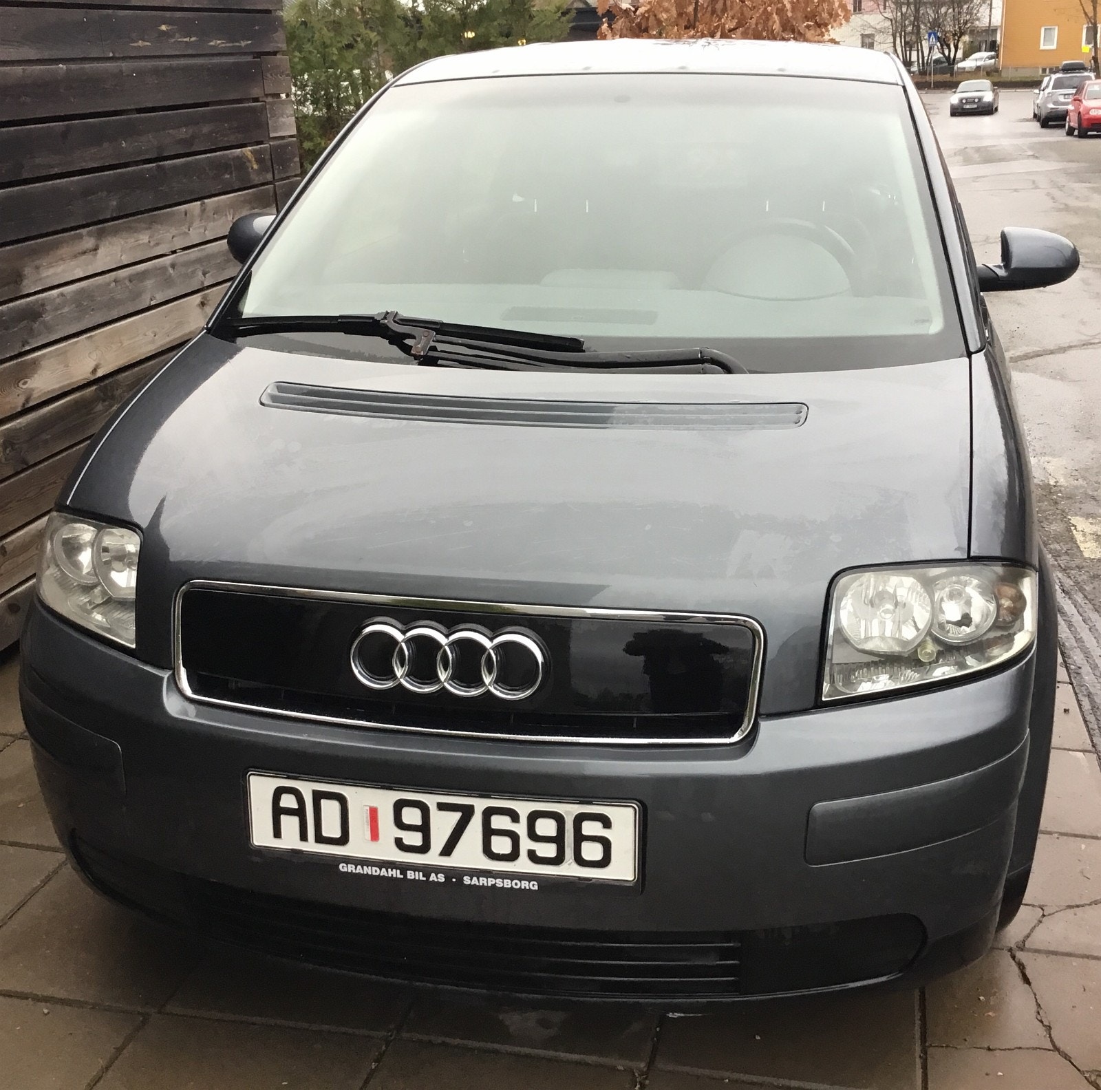 undefined 2