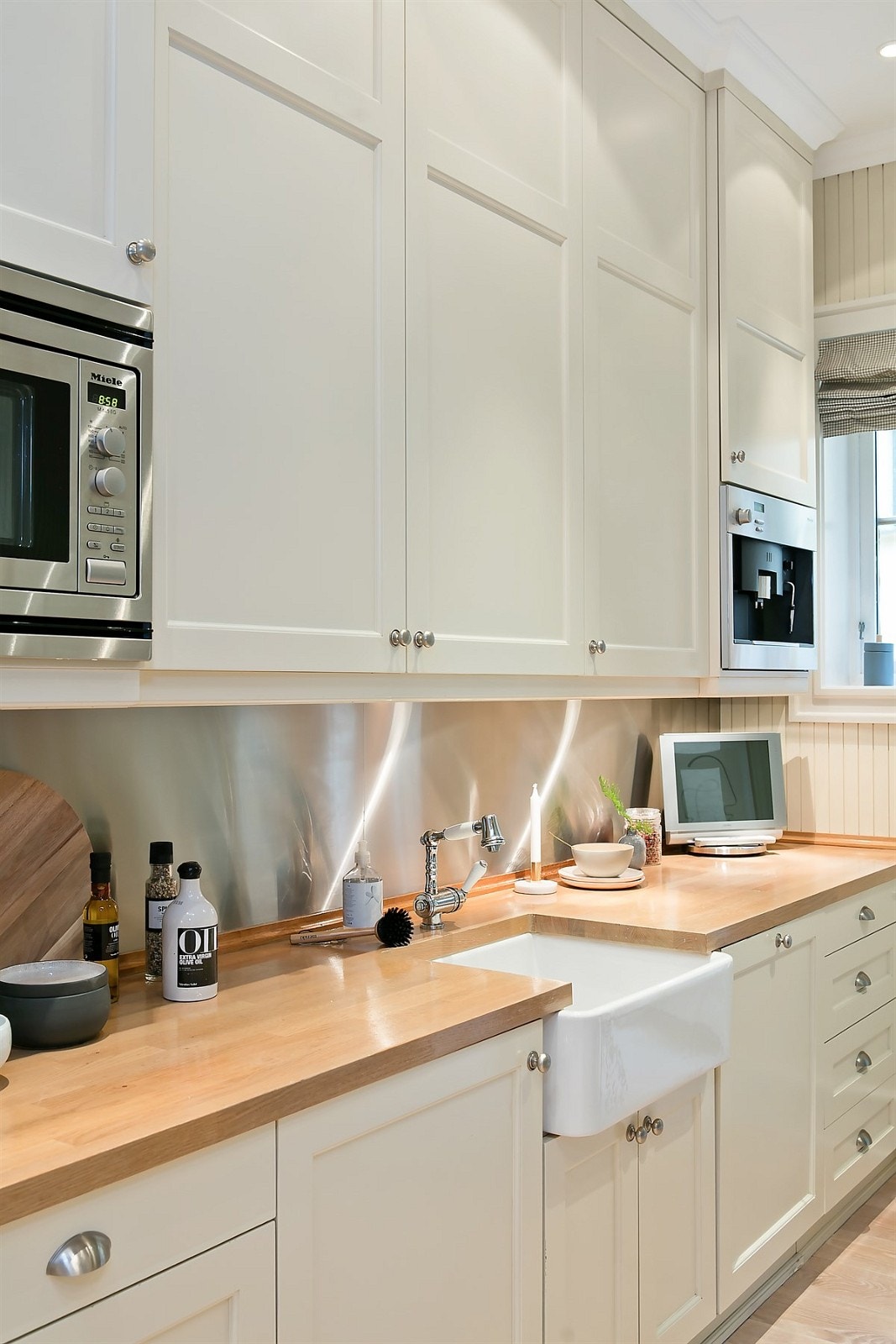 Stor keramisk underlimt kum Galleribilde